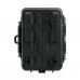 SpyPoint Force 24 Trail Camera